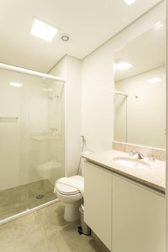 Bhomy Bela Vista Sacada E Lazer Apm1307 Apartamento São Paulo Exterior foto