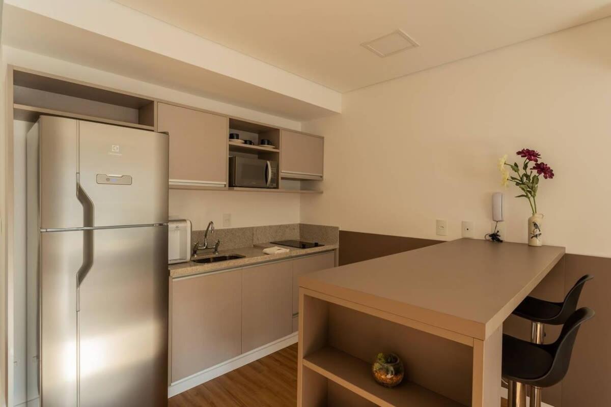 Bhomy Bela Vista Sacada E Lazer Apm1307 Apartamento São Paulo Exterior foto